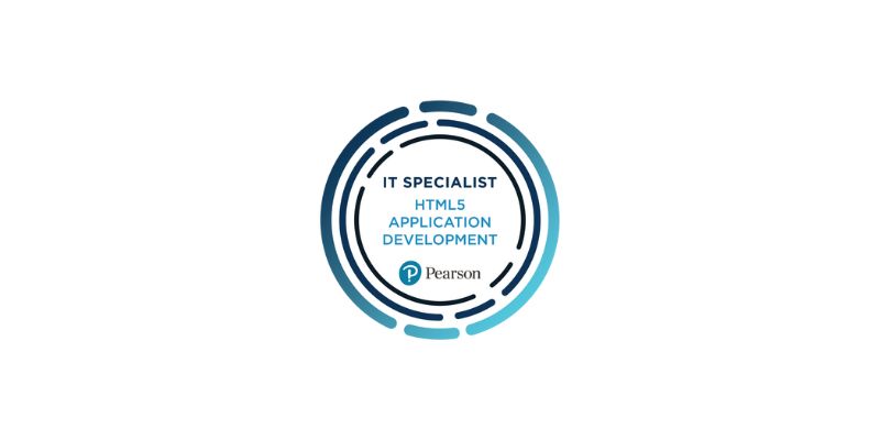 IT Specialist – HTML5 Application Development